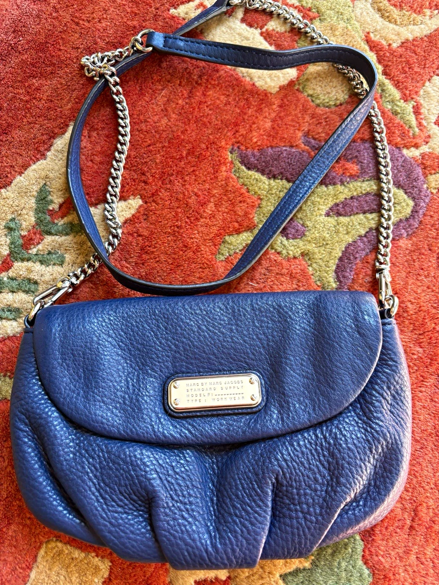 Marc by Marc Jacobs Classic Bags & Handbags for Women for sale | eBay