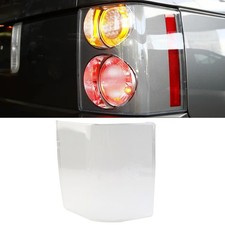 Right Tail Light Lens Cover Lampshade For Land Rover Range Rover HSE Vogue 02-09
