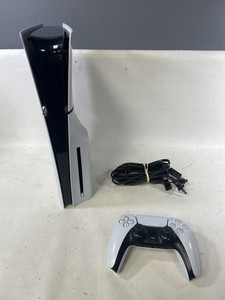 Ps5 Slim | eBay