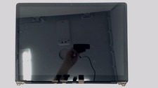 Parts - Microsoft Surface Laptop 3rd/4th 13.5" Complete LCD Assembly Black 