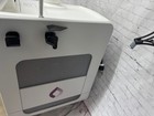 2022 Candela Gentle Max Pro Plus.   Excellent condition!! Low Pulses!!!!! — photo 4