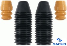 SACHS 900177 Staubschutzsatz für Stoßdämpfer Staubschutz Satz Kit 