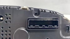 Compteur Nissan QASHQAI