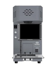 Boostool F2.0 Laser Engraving Machine for iPh...
