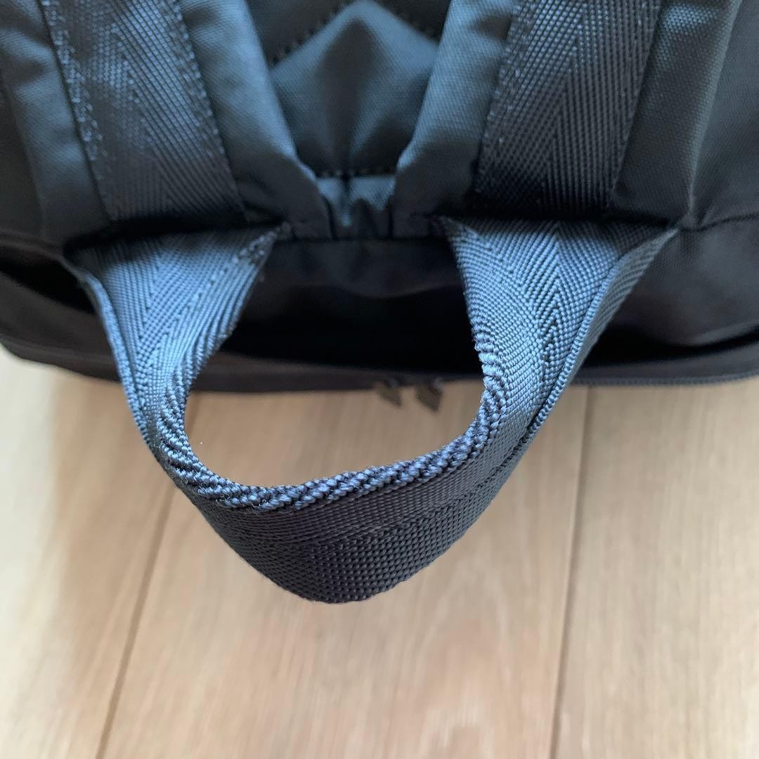 PORTER Backpack Porter Join Backpack Daypack A4 B… - image 8