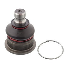 Rotule de suspension Nissan MICRA