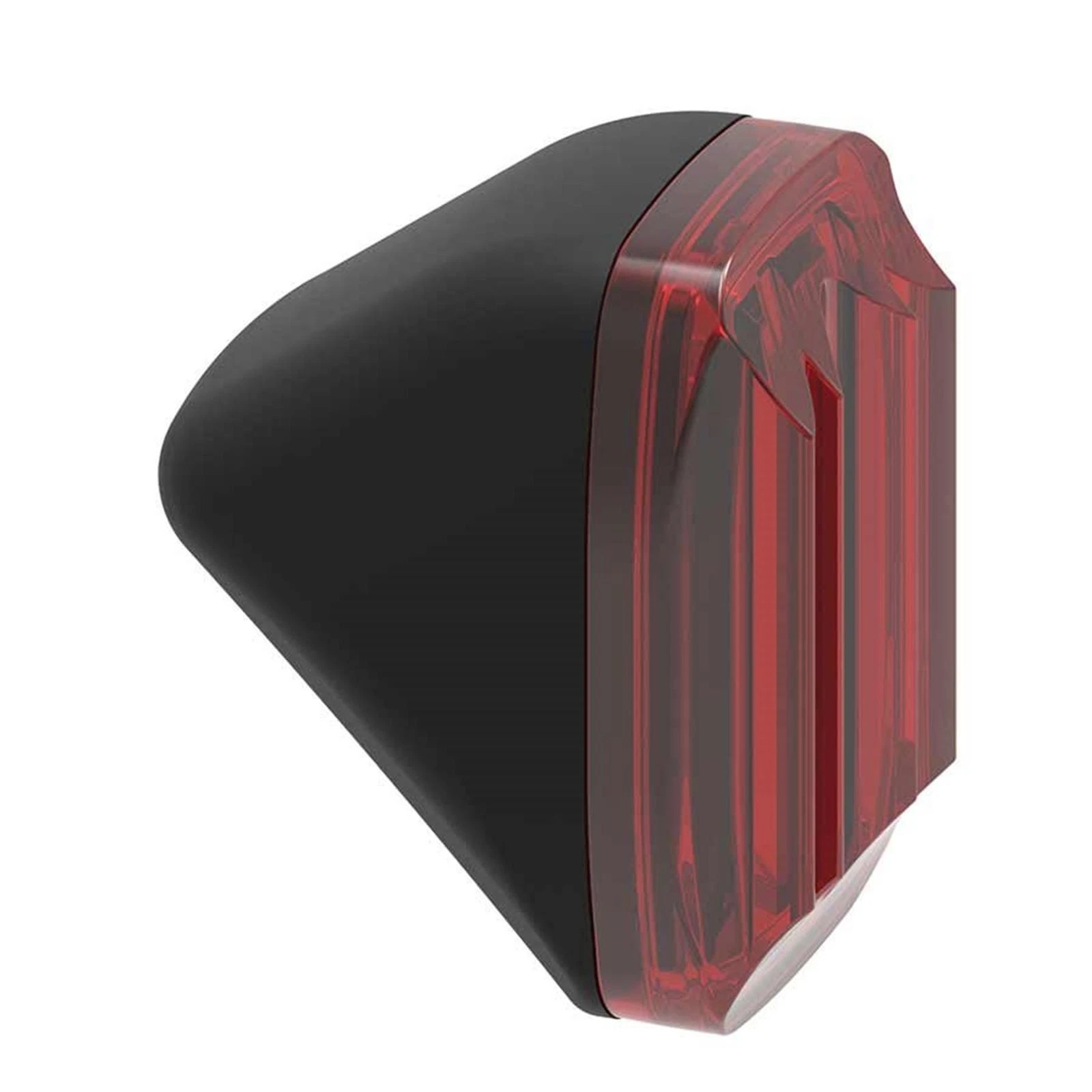 Lezyne E-Bike Fender Tail Light - Thumbnail 2
