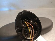Retroviseur intérieur Mini MINI CLUBMAN