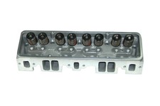 Dart Sbc 180cc Shp Head 72cc Sp 2.021.60 Assm. 127222 Dart Sbc 180cc Shp Head 72cc Sp 2.021.60 Assm. 127222