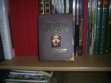 JESUS DE NAZARETH de FRANCO ZE…