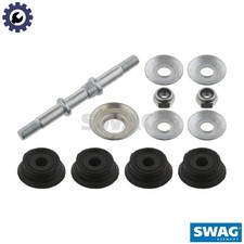 LINKCOUPLING ROD STABILISER BAR 81 92 7262 FOR TOYOTA SCION 2SZ-FE 1.3L 4cyl