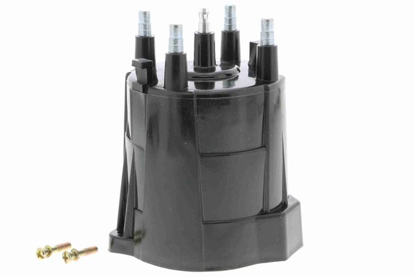 ZüNdverteilerkappe Vemo V40-70-0001 FüR Kadett T85 Corsa Ascona Astra Opel CC TR-image