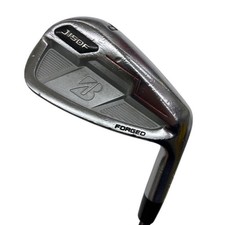 Bridgestone J15DF Irons 5-9,Pw 6Clubs /NS PRO MODUS3 TOUR120/Flex:Stiff