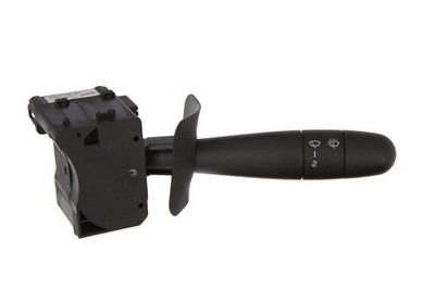 Renault Kangoo MPV Box Express Rapid Column Switch VALEO lever 1997-
