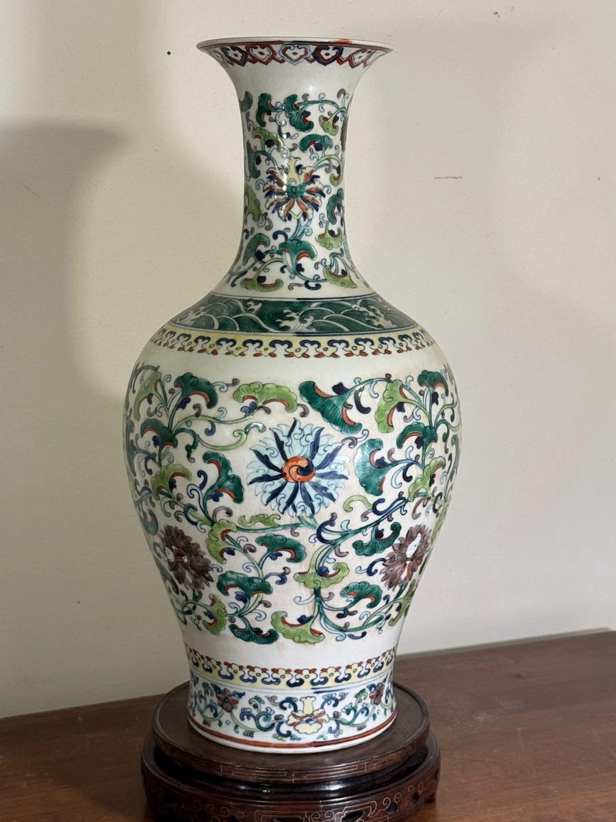 陶瓷中国古董1800年以前| eBay