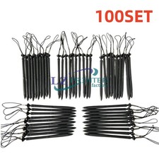 100pcs/Lot Stylus for Zebra Symbol MC9090 MC3090 MC3190 MC32N0 MC9190 MC92N0 GUN