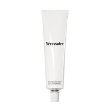 - The Hand Cream for Women & Men with 5 Ceramides & Peptides, Fragrance-Free ...