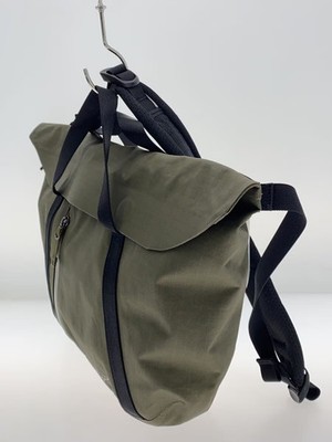 ARC'TERYX GRANVILLE SHOULDER BAG (Nylon) X000009623 | eBay