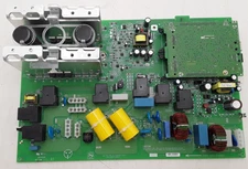 APC By Schneider Electric Main Board