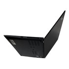 Lenovo ThinkPad T480s i5 8350U 8GB 256GB NVMe Touch (Akku 80%) Tastaturabdrücke