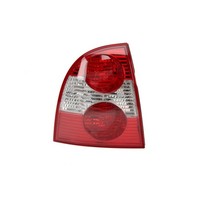 Heckleuchte Depo 441-1940L-UE Links