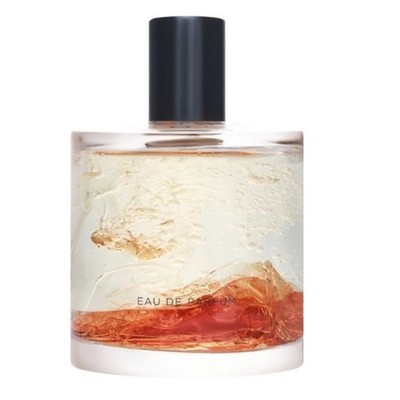 Zarkoperfume Cloud Collection No. 1 EdP 100ml NEU & OVP