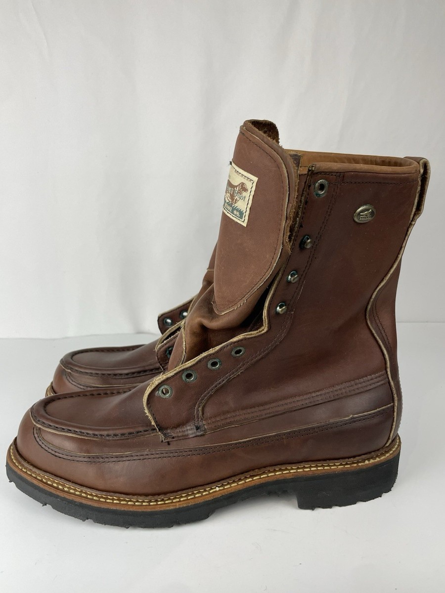 s-l1200.jpg