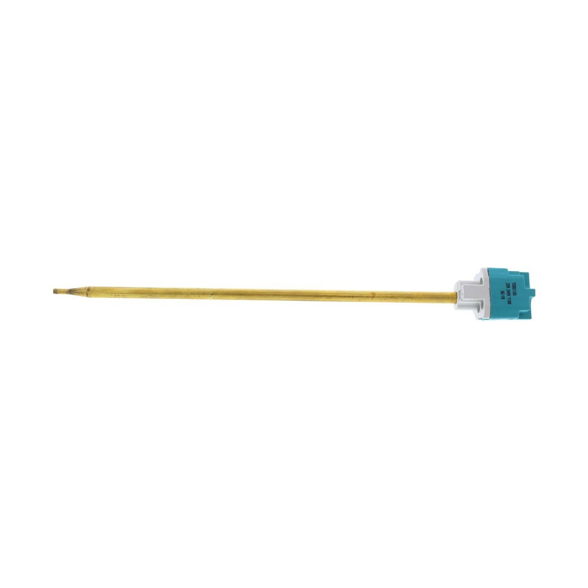 Heatrae Sadia 11″ Rod Type Thermostat 95980025 - Genuine Baxi Part