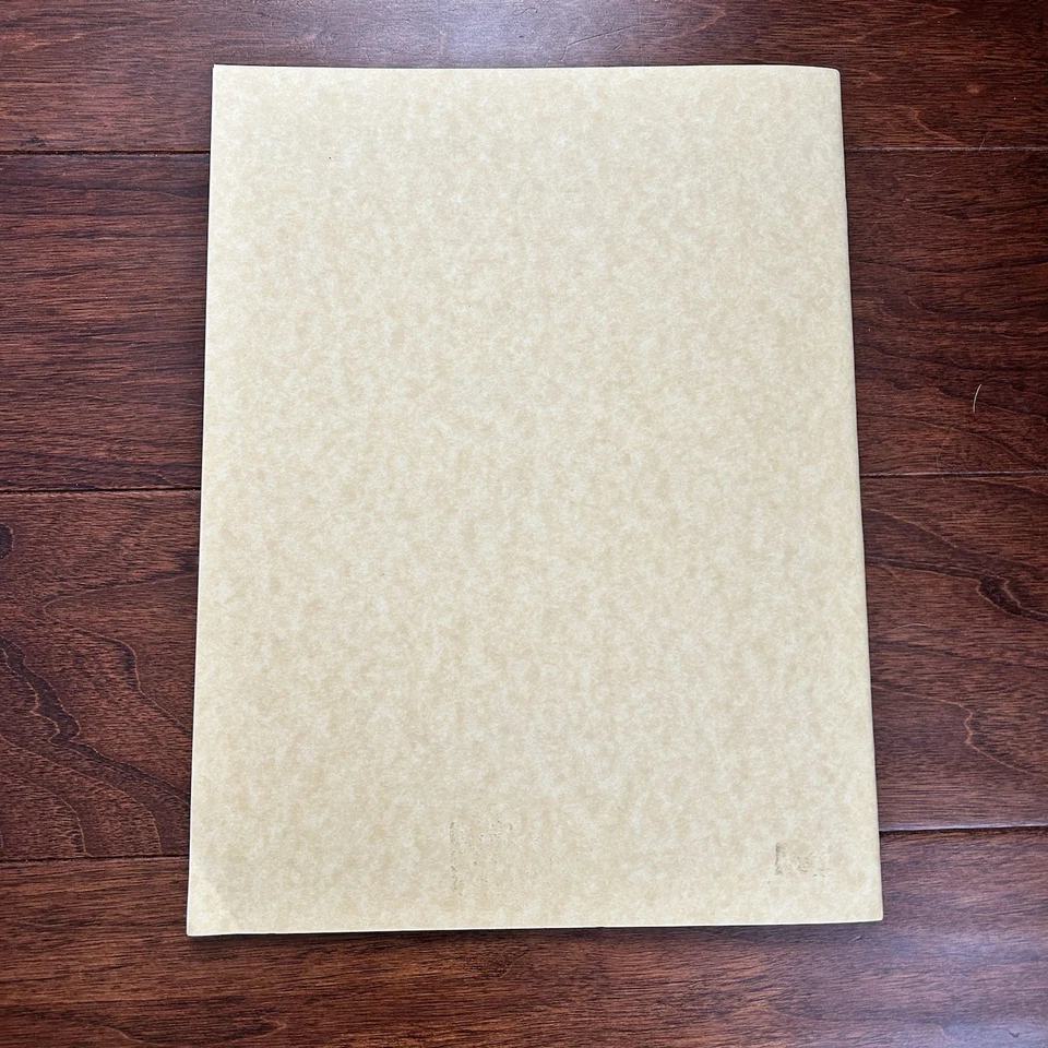 Bach For The Saxophone Sheet Music Book - Image 2 of 4