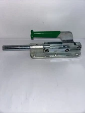 CARR LANE CL-450-SPC SERIES