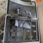Foto 4 di 4