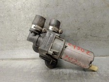 64118369806 dichtung wasserpumpe BMW 3 E90 320 D 2004 5774453