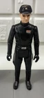 Imperial Commander Vintage 1980 Kenner Star Wars Action Figure 1