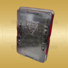 Siemens 6SD3101-1GF41 6SD 3101-1GF41