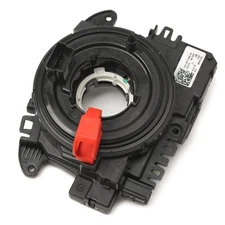 NEW OE GENUINE VW  5K0953569BC  2016-2022 Volkswagen Passat Tiguan Clock Spring 