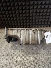 274261 &Ouml;lwanne OPEL Astra H 55355595