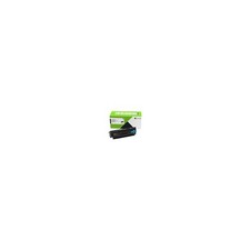 Lexmark 55B1H0E TONER CARTRIDGE HIGH YIELD CONTRACT 55B1H0E