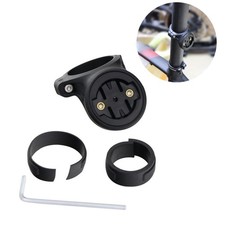 Seat Post Bracket Mount for For garmin Varia Rear Taillight RVR315 RTL510