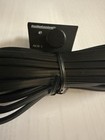 AudioControl ARC-1 — photo 1