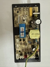 Vinotemp Control Board For VT-140 TSBW