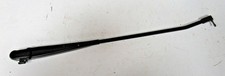 For Ford / New Holland Q Cab Wiper Arm 480mm 10 / 600 / TW Series 7610 TW35 4600