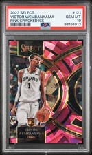 Law of Cards: Judge Lectures REA, PSA Attorneys on Discovery Motion 12