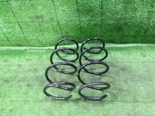 DAIHATSU Tanto 2020 6BA-LA660S Rear Spring Assy 48231B2E20 [Used ...