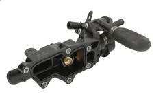Thermostat Nissan Pulsar