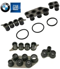 GENUINE BMW OE E90 E91 E82 E83 328xi 128i 07-13 Seal Set Adapter 24277581598