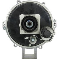 PSH 215.401.150.010 Generator FüR BMW Land Rover Ford X5 7 5 Range KA E38 E39