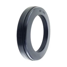 UF106 Kit of Diesel Exhaust Fluid DEF Urea Filter Cross-Reference 4388378 21229