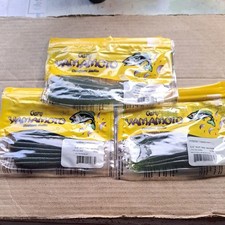 Gary Yamamoto Cut Tail