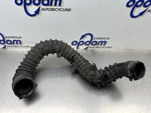 Ansaugstutzen Turbolader Opel Vivaro A Kasten X83 8200607746 P24257939