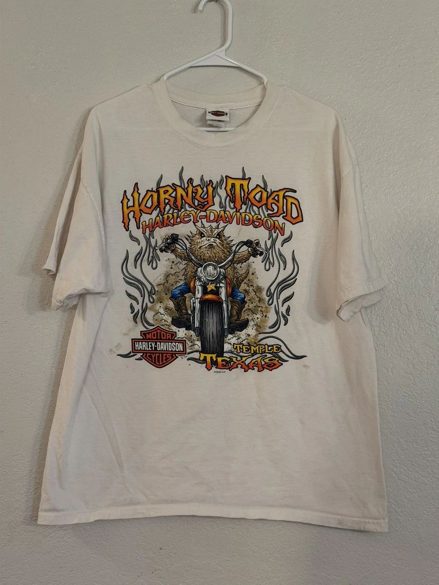 USA Harley-Davidson Tシャツ　XL Harley-Davidson XL T-Shirts for Men for sale | eBay
